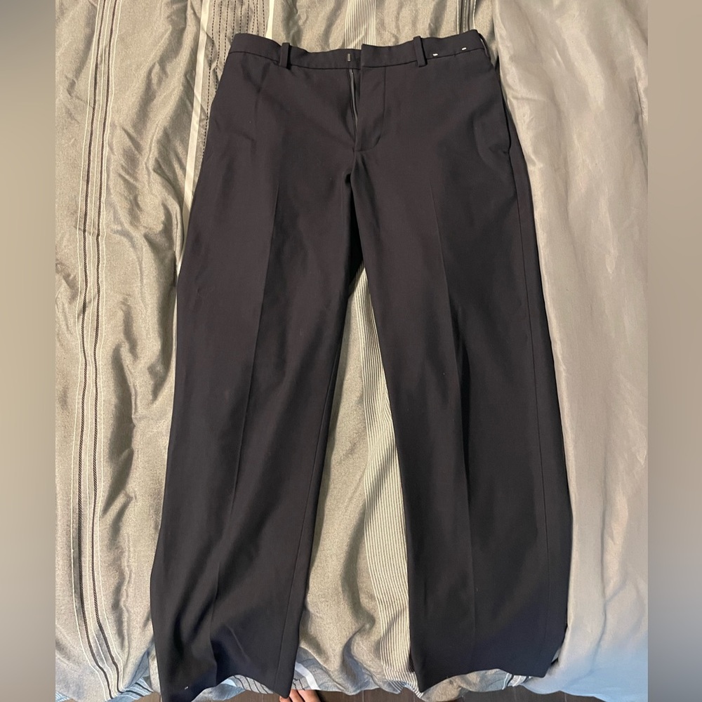 Uniqlo Men’s Pants Small